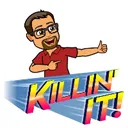 @warrior.dj33