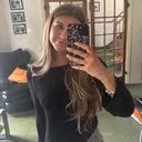 @b.smi1