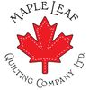 mapleleafquiltingcompany