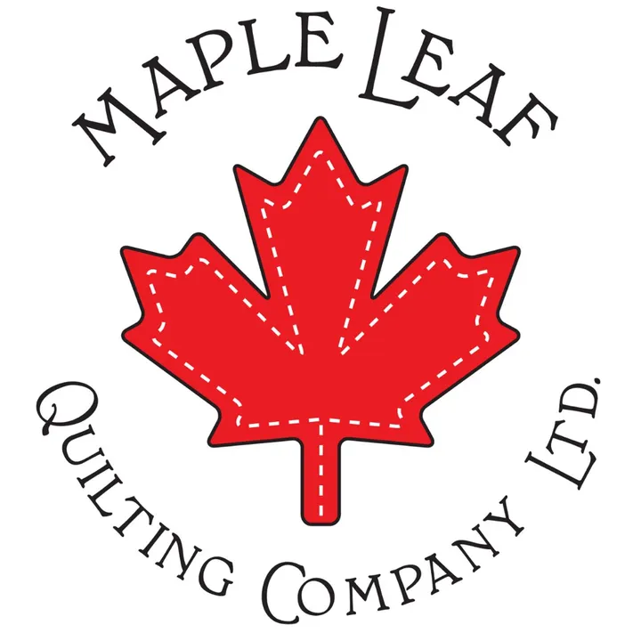 mapleleafquiltingcompany