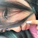 @fatimajelodary