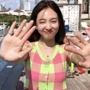 @bitancams