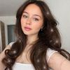 itscharlyxox