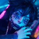 @gorephic.gremlin