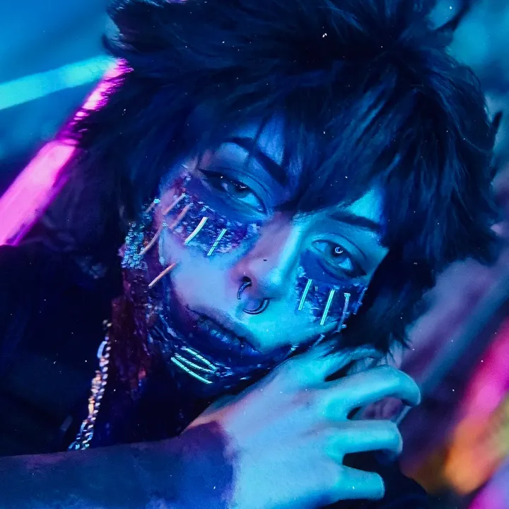 gorephic.gremlin