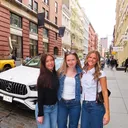 @corinne.schrammel