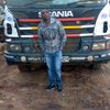 tiktok.comdanscania