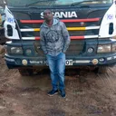 @tiktok.comdanscania