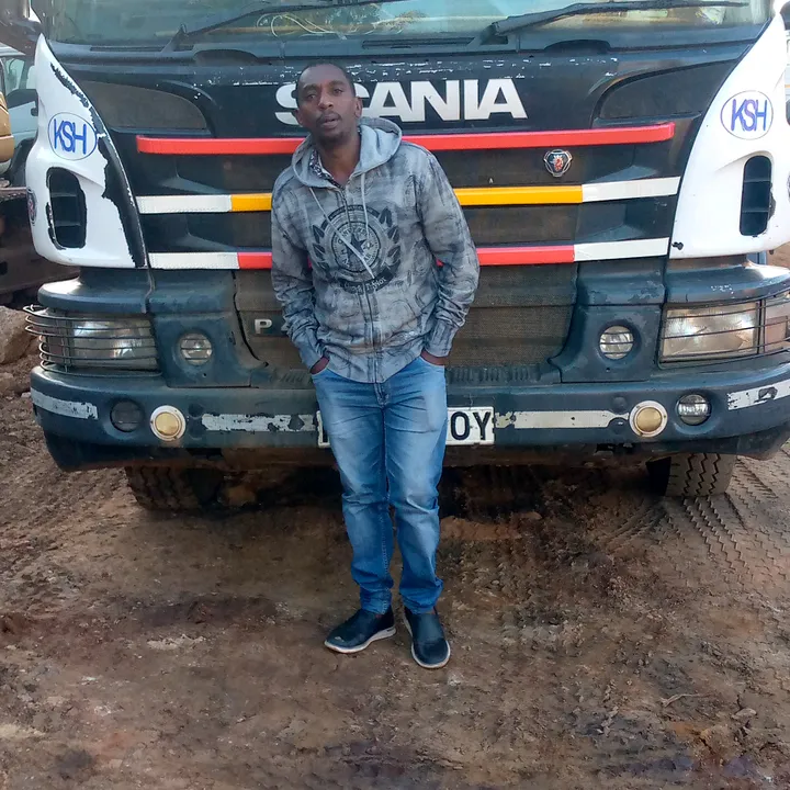 @tiktok.comdanscania