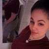 queenblessedlela