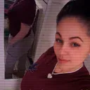@queenblessedlela