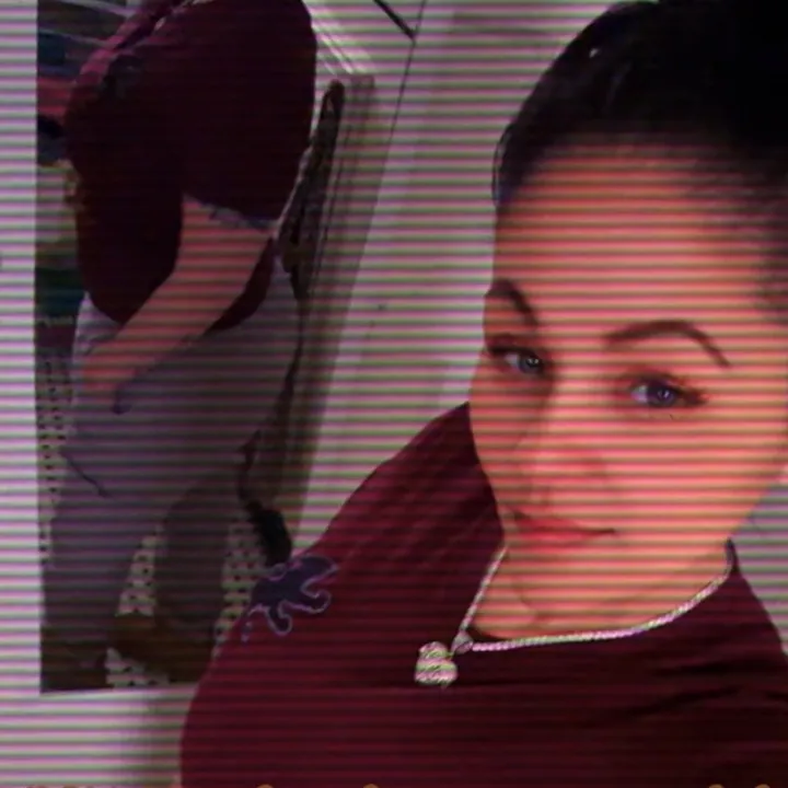 @queenblessedlela