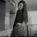 @laceymiller3030