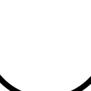 @brumite.production