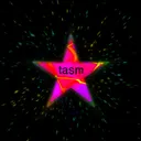 @_.tasm._