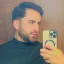 @dilsozsafitiktok