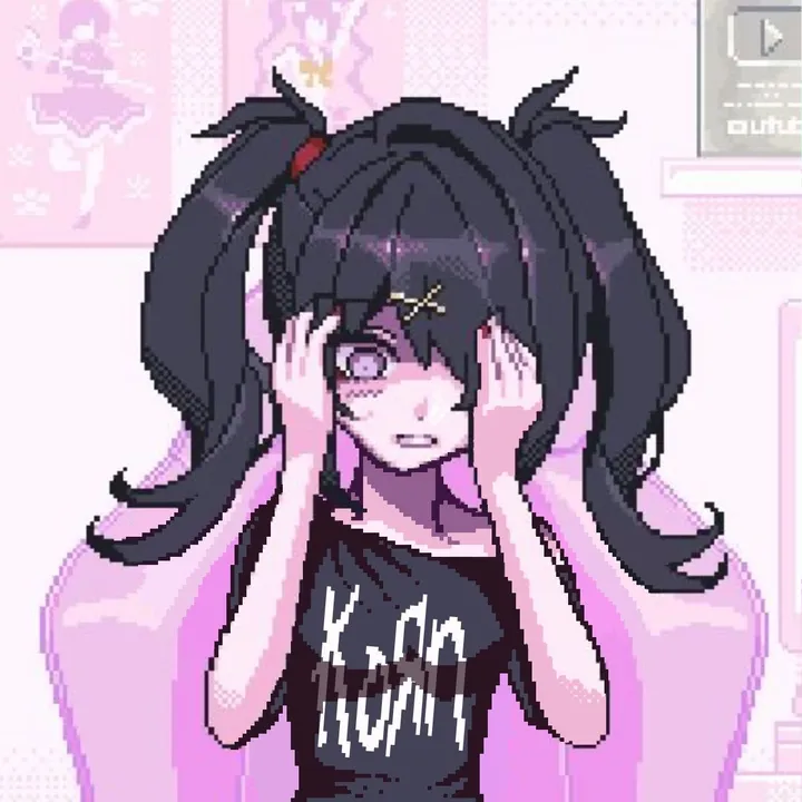 @ilovepusheen7
