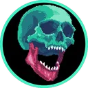 @mectist