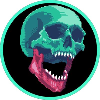 𝙈𝙀𝘾 - original sound