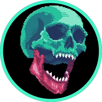 mectist