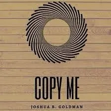 copyy_me_gamee7
