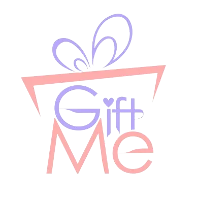 giftme.vzla