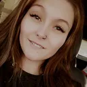 @chantalamelia