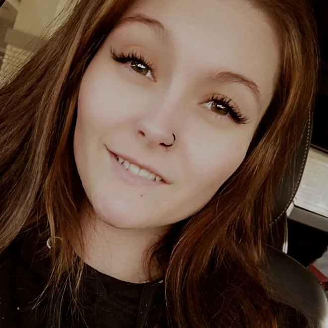 @chantalamelia