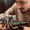 master.tattoo_m