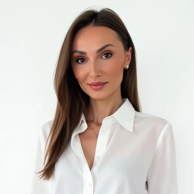 kamilascisla