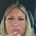 @privv_matzz