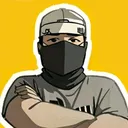 @mryoungsoup