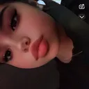 @leilagaillard