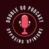 doubleoopodcast