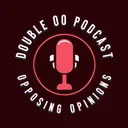 @doubleoopodcast