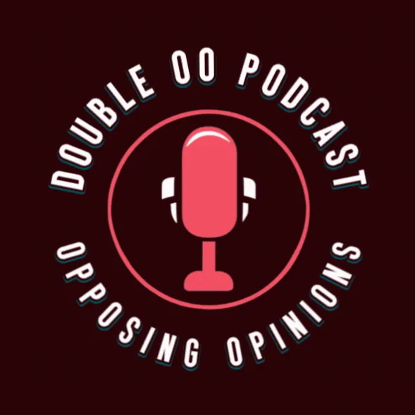 doubleoopodcast