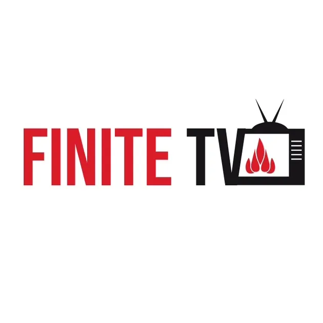 finitetv