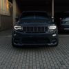 1sick_srt
