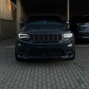 @1sick_srt