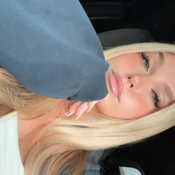 sierra.greimel
