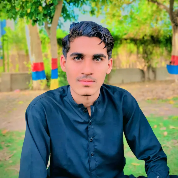 raees8522