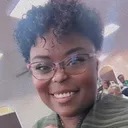 @kishaturner