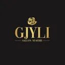 @sallonnuserie_gjyli