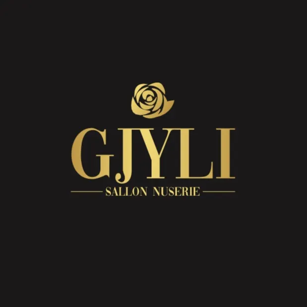 @sallonnuserie_gjyli