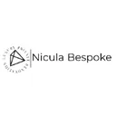 @nicula_bespoke