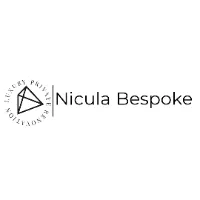 nicula_bespoke