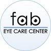 fabeyecare