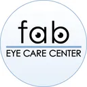 @fabeyecare
