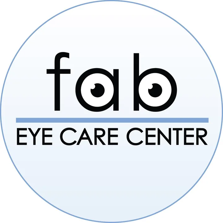 @fabeyecare