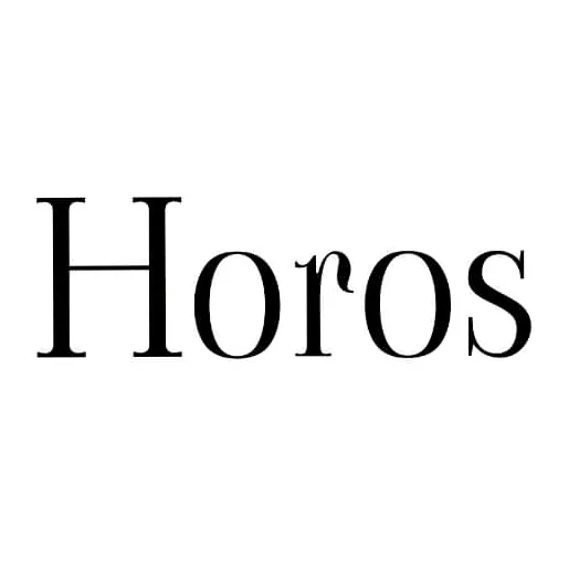 horospood